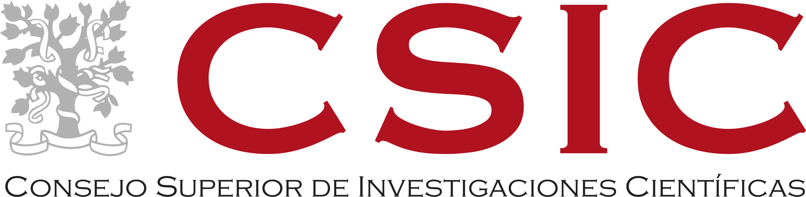 2560px-logotipo_del_csic-svg