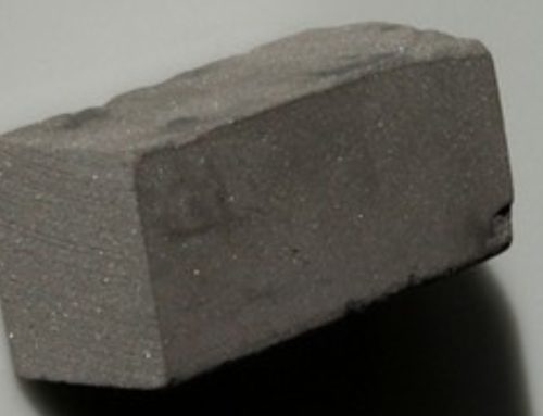 Wolframio: la oportunidad de Galicia para reforzar la autonomía industrial europea