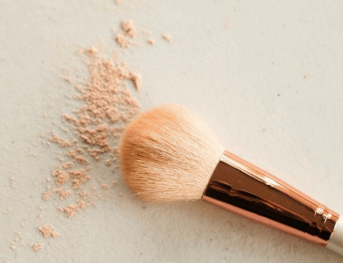 Farmacéutica y cosmética: dos industrias unidas por el caolín
