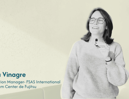 Descubre el impacto de la computación cuántica en el desarrollo del sector minero