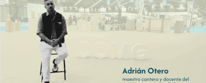 Adrián Otero