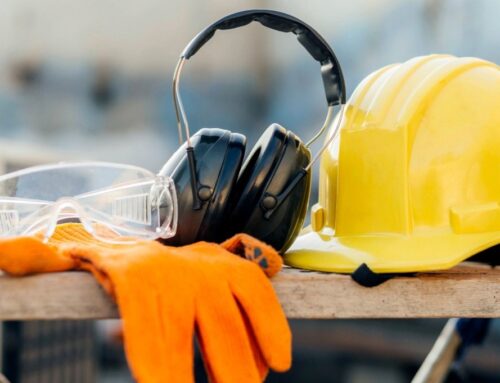 Seguridad minera: cómo se forman y certifican los profesionales del sector