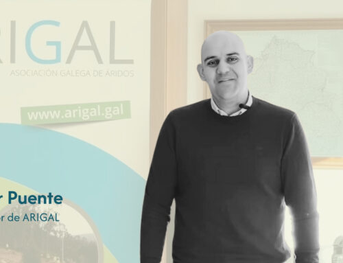 Descubre la importancia de los áridos en la vida cotidiana