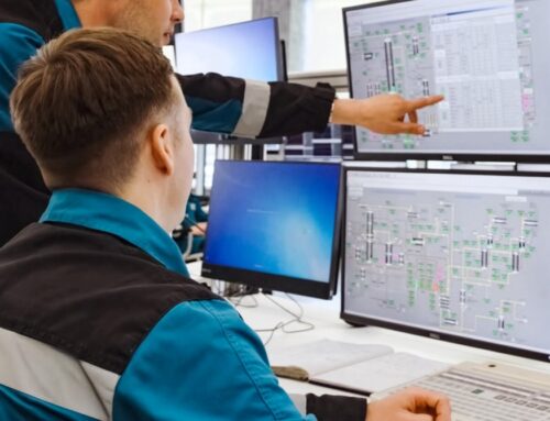 A minería e a intelixencia de datos: un impulso cara á sustentabilidade