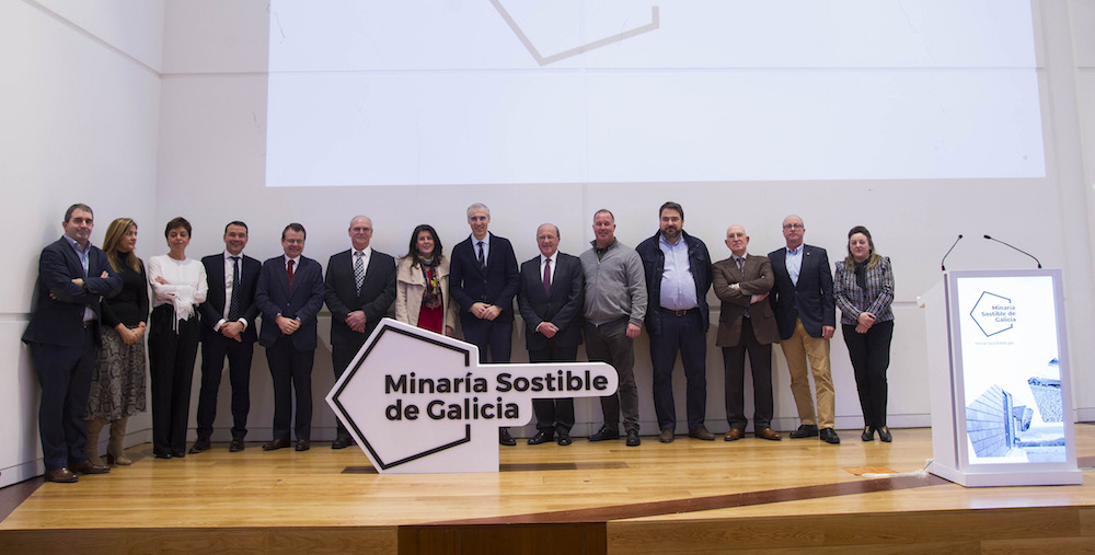 Evento-Mineria-sostenible-galicia