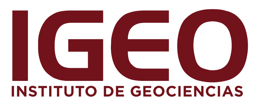 logo-igeo-transparente