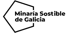 logo-minaria-sostible-galicia-1-retina
