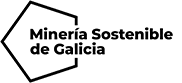 Minería Sostenible de Galicia