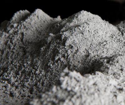 mineria-sostenible-galicia-cemento-1